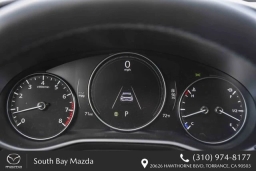 Mazda CX-50 2.5 S Premium AWD 2026