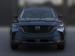 Mazda CX-50 2.5 S Premium AWD 2026