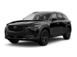 Mazda CX-50 2.5 S Premium Package AWD 2025