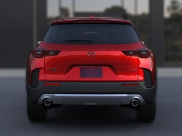 Mazda CX-50 2.5 Turbo Premium Plus AWD 2026