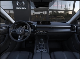 Mazda CX-50 2.5 Turbo Premium Plus AWD 2026
