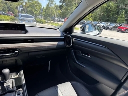Mazda CX-50 2.5 Turbo Premium Plus AWD 2026