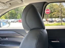 Mazda CX-50 2.5 Turbo Premium Plus AWD 2026