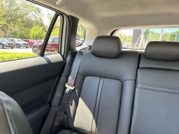 Mazda CX-50 2.5 Turbo Premium Plus AWD 2026