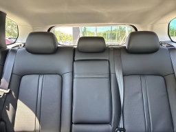 Mazda CX-50 2.5 Turbo Premium Plus AWD 2026