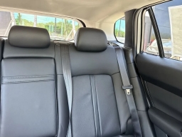 Mazda CX-50 2.5 Turbo Premium Plus AWD 2026