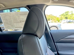 Mazda CX-50 2.5 Turbo Premium Plus AWD 2026