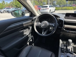 Mazda CX-50 2.5 Turbo Premium Plus AWD 2026