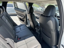 Mazda CX-50 2.5 Turbo Premium Plus AWD 2026