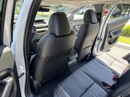 Mazda CX-50 2.5 Turbo Premium Plus AWD 2026