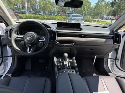 Mazda CX-50 2.5 Turbo Premium Plus AWD 2026