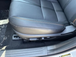 Mazda CX-50 2.5 Turbo Premium Plus AWD 2026