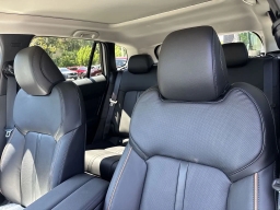 Mazda CX-50 2.5 Turbo Premium Plus AWD 2026