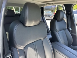 Mazda CX-50 2.5 Turbo Premium Plus AWD 2026