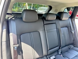 Mazda CX-50 2.5 Turbo Premium Plus AWD 2026