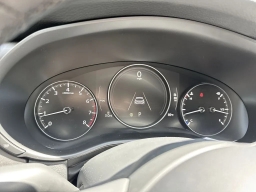 Mazda CX-50 2.5 Turbo Premium Plus AWD 2026