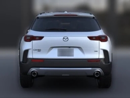 Mazda CX-50 2.5 Turbo Premium Plus AWD 2026