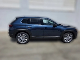Mazda CX-50 2.5 Turbo Premium Plus AWD 2026