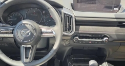 Mazda CX-50 2.5 Turbo Premium Plus AWD 2026