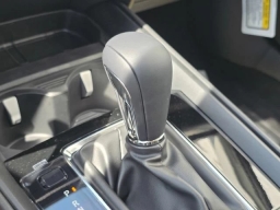 Mazda CX-50 2.5 Turbo Premium Plus AWD 2026