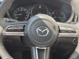 Mazda CX-50 2.5 Turbo Premium Plus AWD 2026