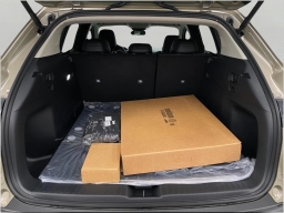 Mazda CX-50 2.5 Turbo Premium Plus AWD 2026