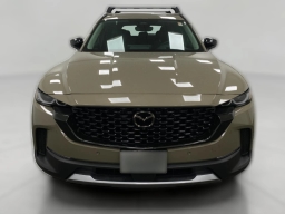 Mazda CX-50 2.5 Turbo Premium Plus AWD 2026