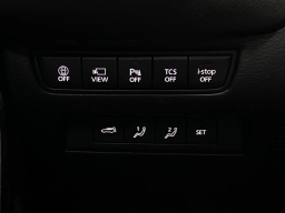 Mazda CX-50 2.5 Turbo Premium Plus AWD 2026
