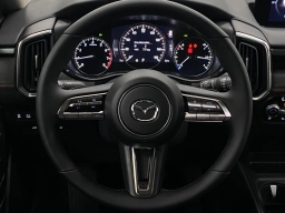 Mazda CX-50 2.5 Turbo Premium Plus AWD 2026
