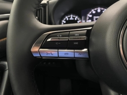 Mazda CX-50 2.5 Turbo Premium Plus AWD 2026
