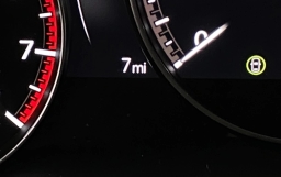 Mazda CX-50 2.5 Turbo Premium Plus AWD 2026