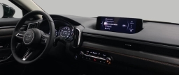 Mazda CX-50 2.5 Turbo Premium Plus AWD 2026