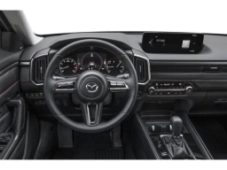 Mazda CX-50 2.5 Turbo Premium Plus AWD 2026