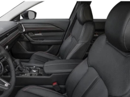 Mazda CX-50 2.5 Turbo Premium Plus AWD 2026