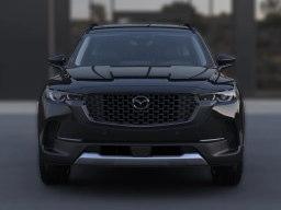 Mazda CX-50 2.5 Turbo Premium Plus AWD 2026