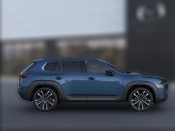 Mazda CX-50 2.5 Turbo Premium Plus AWD 2026
