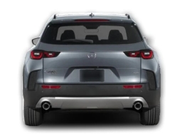Mazda CX-50 2.5 Turbo Premium Plus AWD 2026
