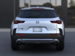 Mazda CX-50 2.5 Turbo Premium Plus AWD 2026