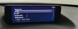 Mazda CX-50 2.5 Turbo Premium Plus AWD 2026