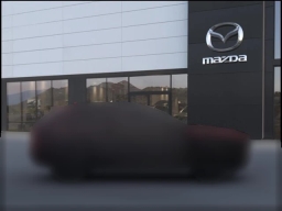 Mazda CX-50 2.5 Turbo Premium Plus AWD 2026