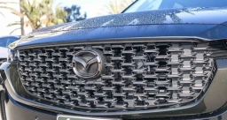Mazda CX-50 2.5 S Meridian Edition AWD 2026