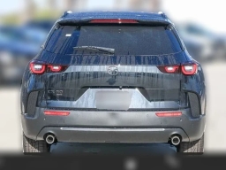 Mazda CX-50 2.5 S Meridian Edition AWD 2026