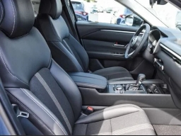 Mazda CX-50 2.5 S Meridian Edition AWD 2026