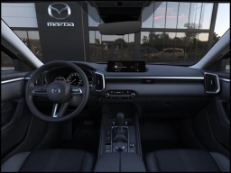 Mazda CX-50 2.5 S Meridian Edition AWD 2026