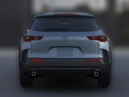 Mazda CX-50 2.5 S Meridian Edition AWD 2026
