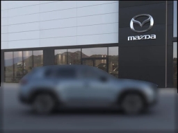 Mazda CX-50 2.5 S Meridian Edition AWD 2026