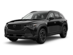 Mazda CX-50 2.5 S Meridian Edition AWD 2026