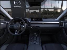 Mazda CX-50 2.5 S Meridian Edition AWD 2026