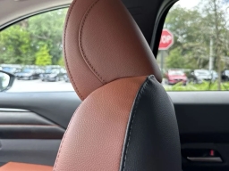 Mazda CX-50 2.5 Turbo Meridian Edition AWD 2026