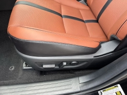 Mazda CX-50 2.5 Turbo Meridian Edition AWD 2026